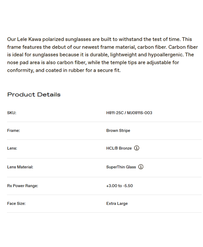 detail_1759234427_1 (1).png